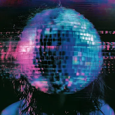3033