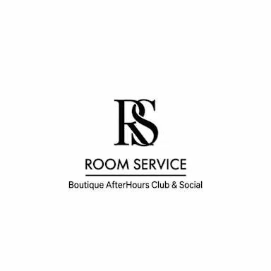 Room Service Boutique After Hours Club & Social