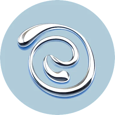Reform Island