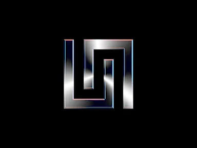 LIM.IAR