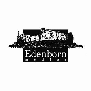 Edenborn Medias