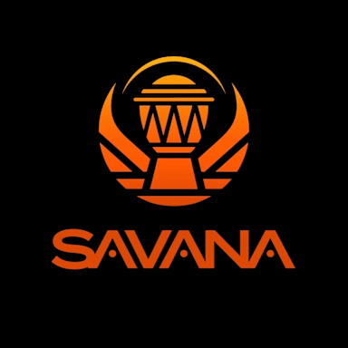 SAVANA PARIS