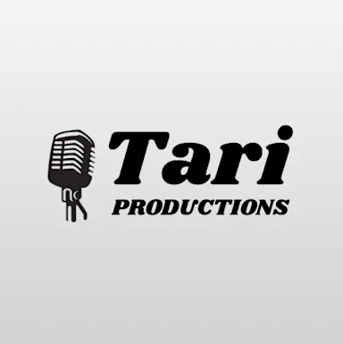 Tari Productions