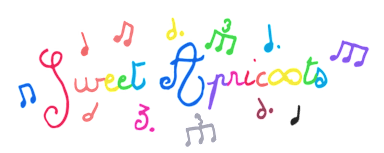 Sweet Apric∞ts Soundsystem