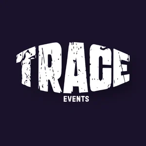 TRACE EVENTS