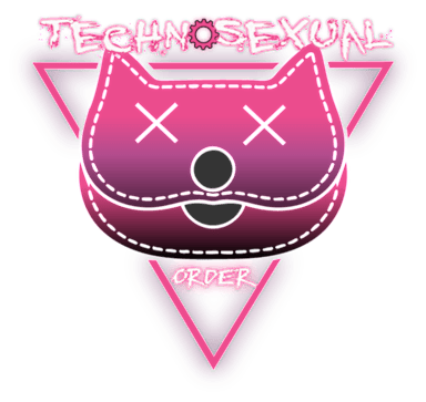 Technosexual Order