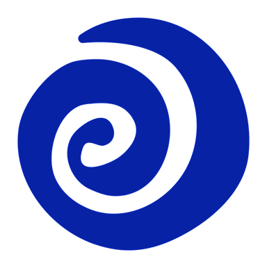 Trevo Caracol