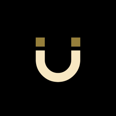 Universe Annecy
