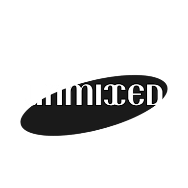 UNMIXED
