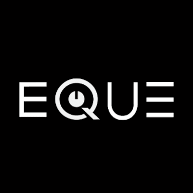 EQUE Collective