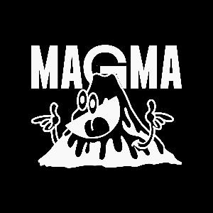 Magma Collective