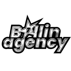 Ballin Agency