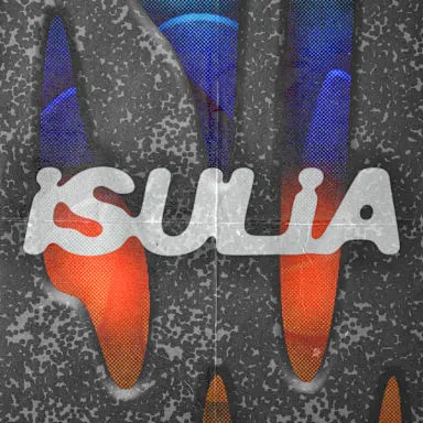ISULIA