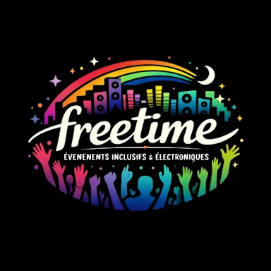 FREE Time