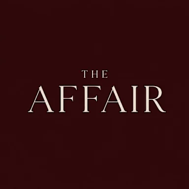 THE AFFAIR