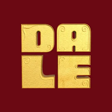 DALE PRODUÇÕES
