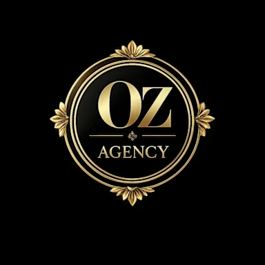 OZ AGENCY