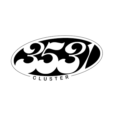 3531 Cluster