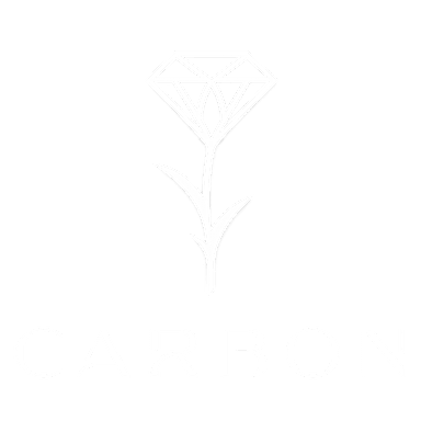 Carbon Chicago