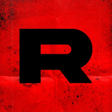 ROCKET