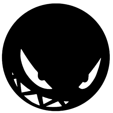 Techcore