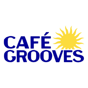 Café Grooves