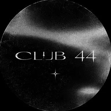 Club.44