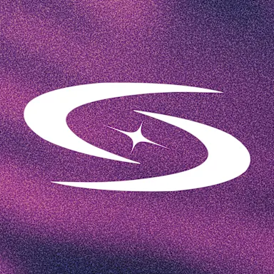 Société Sonore