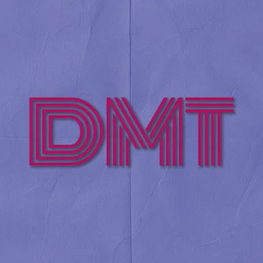 Dance Music Therapy
