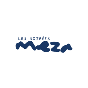 MEZA event