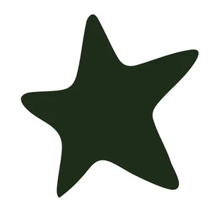 Estrela by Olivier