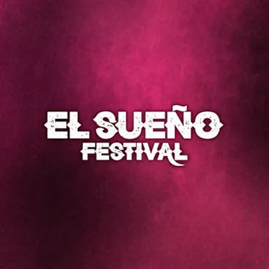 EL SUENO FESTIVAL