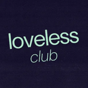 Loveless Club