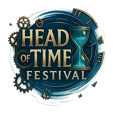 HeadOfTime