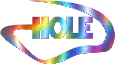 HOLE