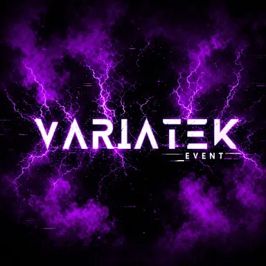 Variatek event