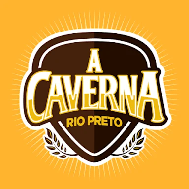 A Caverna