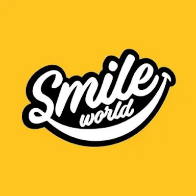 Smile World