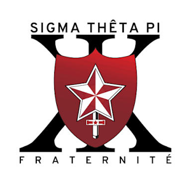 SigmaThetaPi
