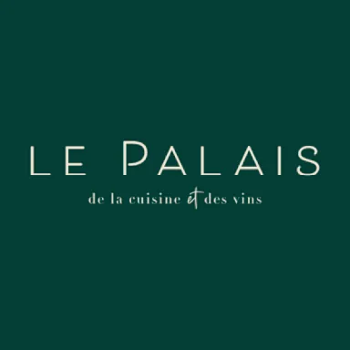 Le Palais — Paris 17