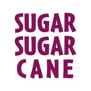 SugarSugarCane