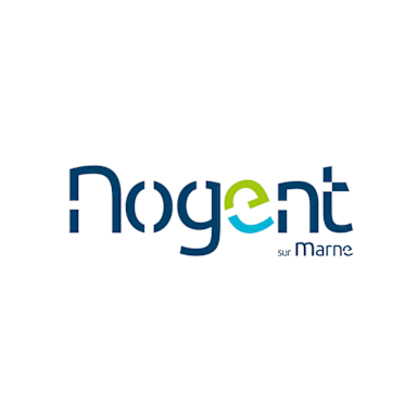 Ville de Nogent-sur-Marne
