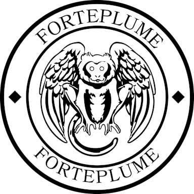 Forteplume