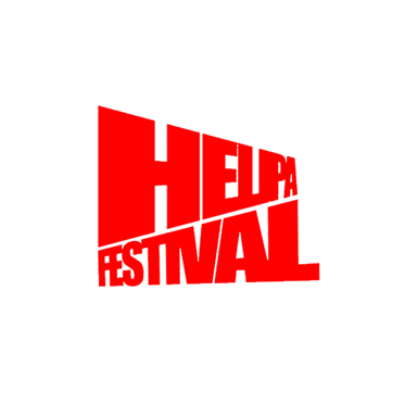 HELIPA FESTIVAL