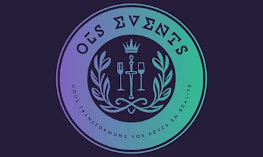 OLS EVENTS