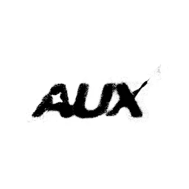 AUX Collectif