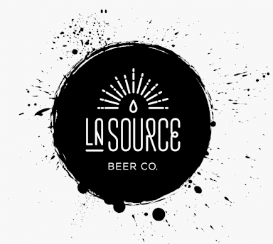 La Source Beer Co