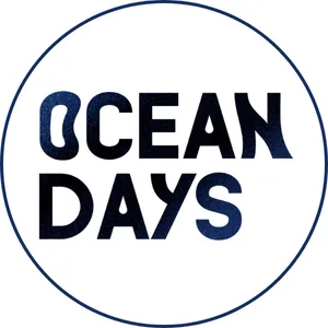 Ocean Days Festival
