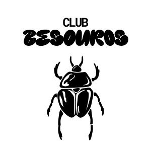 Club Besouros