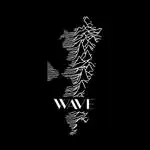 Wave Desterro